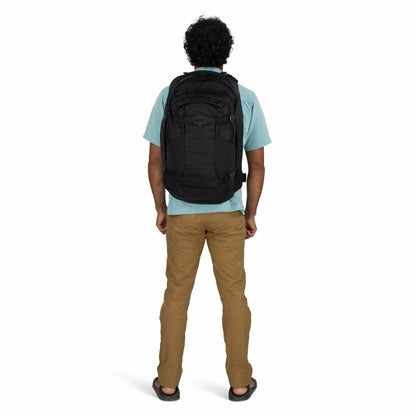Farpoint™ 55 Travel Pack