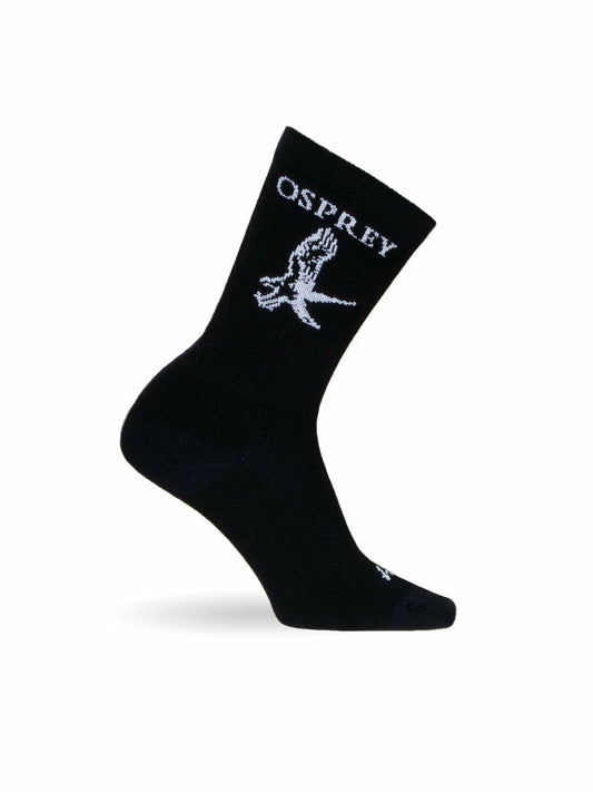 Heritage Bike Sock
