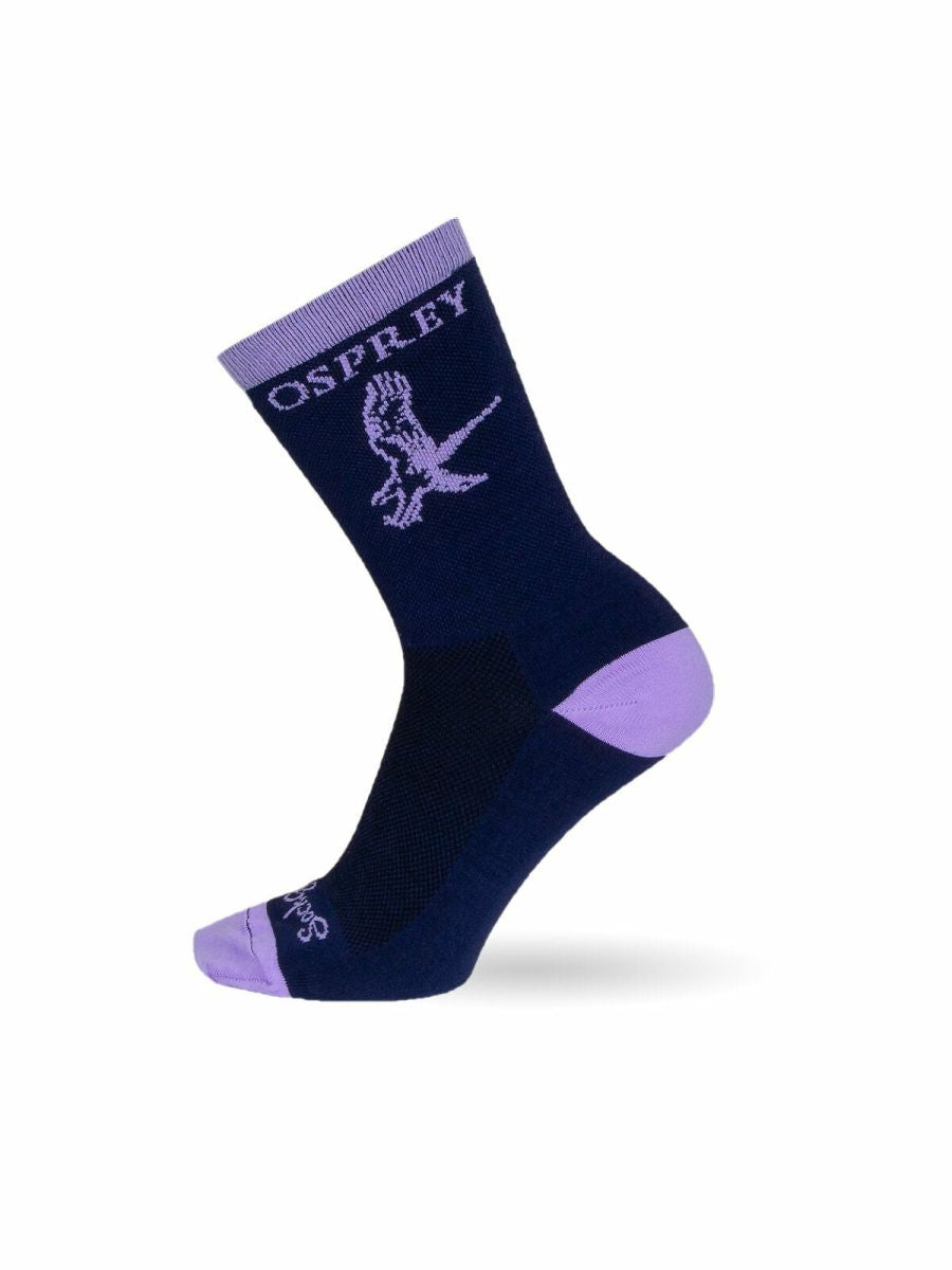 Heritage Bike Sock